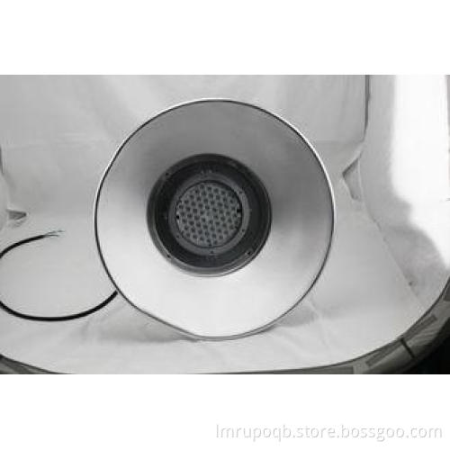 Workshop Philips Cree Led High Bay Lamp 200 Watt With 400W